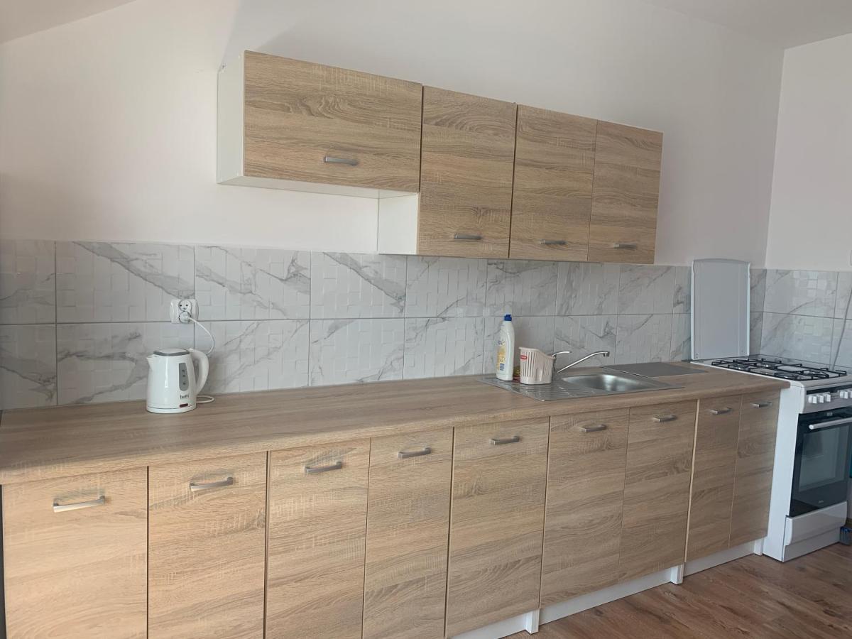 Homestay Ambasador Jastrzebia Gora